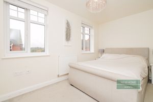 Photo 20- click for photo gallery